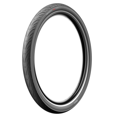 Pirelli Angel GT Urban HB 57-584 black/reflective Produktbild 3