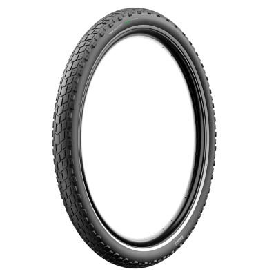 Pirelli Angel XT Urban HB 52-622 black/reflective Produktbild 3