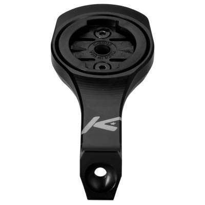 K-Edge K-EDGE GARMIN Specialized Future Mount one size black Produktbild 1