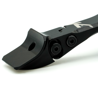 K-Edge K-EDGE GARMIN Gen. 8 Madone Mount one size black Produktbild 2