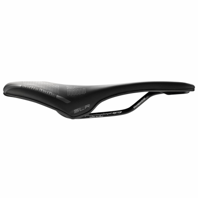 Selle Italia SLR Boost TM S1 black Unisex Produktbild 1