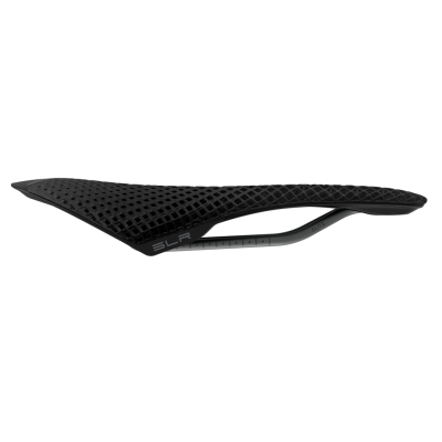 Selle Italia SLR 3D Elite L3 black Unisex Produktbild 1