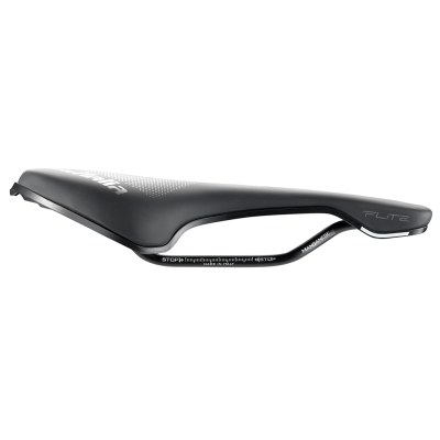 Selle Italia Flite Boost Superflow TM S3 black Unisex Produktbild 1