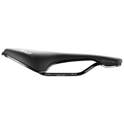 Selle Italia Flite Boost TM L1 black Unisex Produktbild 1