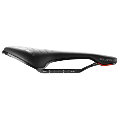 Selle Italia Flite Boost Kit Carbon L1 black Unisex Produktbild 1