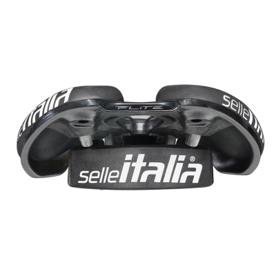 Selle Italia Flite Boost Pro Team 6.1 Kit Carbon Superflow S3 black Unisex Produktbild 3