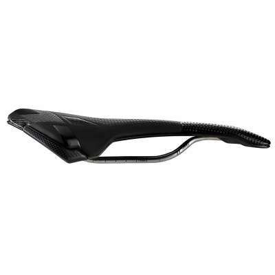 Selle Italia X-LR TI 316 Superflow L3 black Unisex Produktbild 1