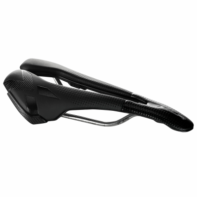 Selle Italia X-LR TI 316 Superflow L3 black Unisex Produktbild 3