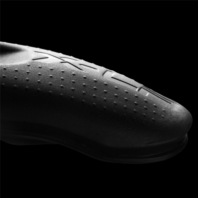 Selle Italia X-LR Air Cross TM Superflow S3 black Unisex Produktbild 3
