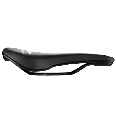 Selle Italia X-Bow ST Superflow S3 black Unisex Produktbild 1