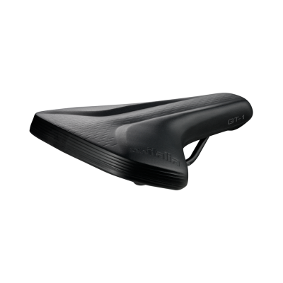 Selle Italia GT-1 FeC L2 black Unisex Produktbild 2