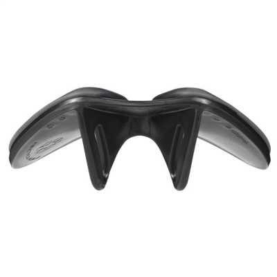 Selle Italia Model X Green ST Superflow Leaf L3 black/green Unisex Produktbild 3