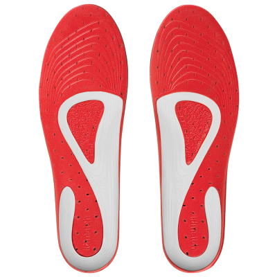 Selle Italia Footbed Idmatch XS-3 DX+SX grey Produktbild 2