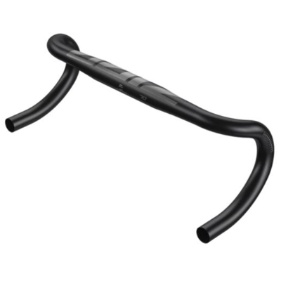 Zipp Handlebar Drop Service Course SL 70 36cm black Produktbild 1