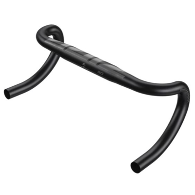 Zipp Handlebar Drop Service Course SL 80 44cm black Produktbild 1