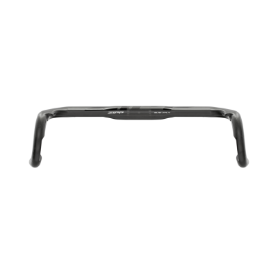 Zipp Handlebar Drop SL 70 XPLR 48cm carbon Produktbild 1