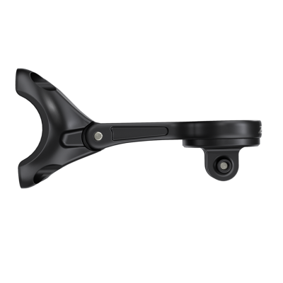 Zipp QuickView Int Computer Mount SL Sprint 31.8mm one size black Produktbild 1
