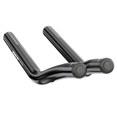 Sram Clics eTap Qty2 650mm black Produktbild 1
