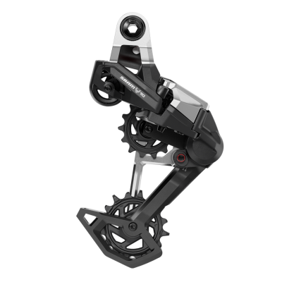 Sram Groupset Eagle 90 Transmission 175mm/32t black Produktbild 3