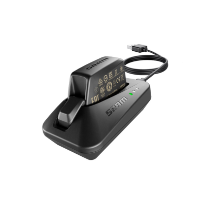 Sram Battery Charger AXS N/A black Produktbild 1
