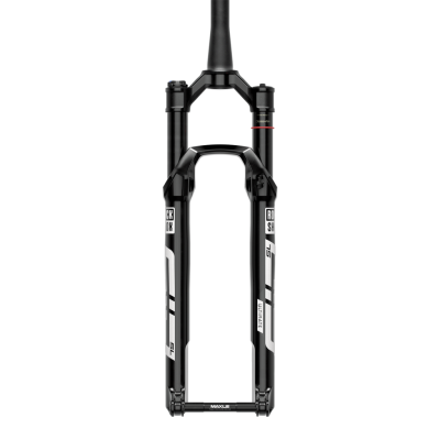 Rock Shox MY26 Fork SID SL Ultimate RaceDay 3Position Remote 29"/110mm/44 OS gloss black Produktbild 1