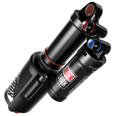 Rock Shox Rear Shock Vivid Air R2C 200x57 Produktbild 2