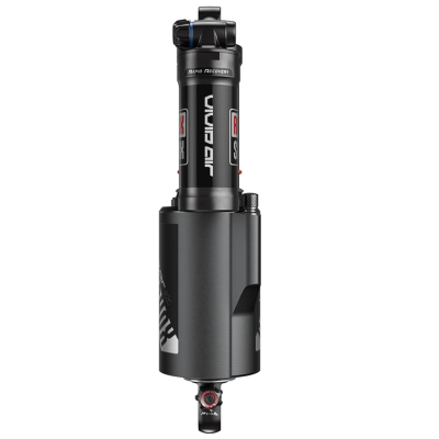 Rock Shox Rear Shock Vivid Air R2C 216x63 Produktbild 1
