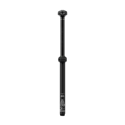 Rock Shox MY26 Seatpost Reverb AXS without Controller 30.9/175/487.2mm black Produktbild 2