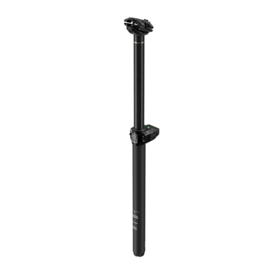 Rock Shox MY26 Seatpost Reverb AXS without Controller 34.9/200/541.8 mm black Produktbild 1