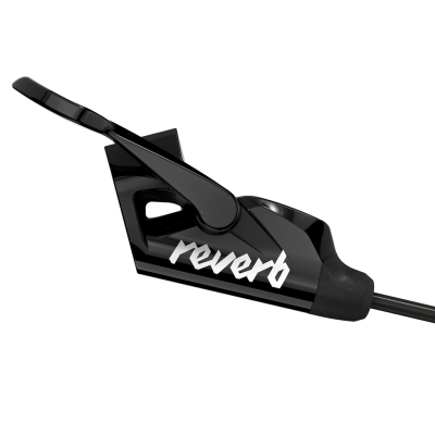 Rock Shox Remote - 1X Reverb 2013+ left/below N/A Produktbild 2