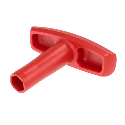 Rock Shox Seatpost Vent Valve Tool Reverb AXS/Reverb C1 N/A Produktbild 1