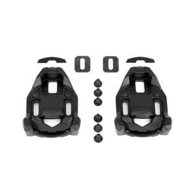 Time Pedal cleats XPro/Xpresso ICLIC free V2 one size Produktbild 1