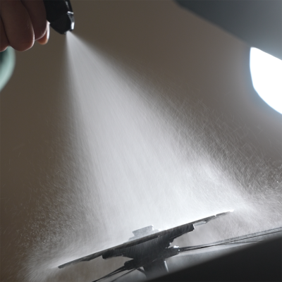 Dynamic Bio Brakefast one size Produktbild 2