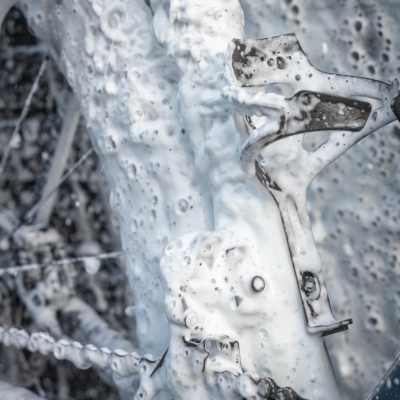 Dynamic Super Soaper one size Produktbild 3