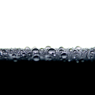 Dynamic Secrete Surface 100ml one size Produktbild 3