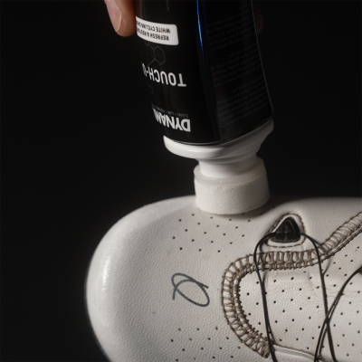 Dynamic Touch Up one size Produktbild 2