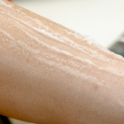 Dynamic Rapid Recovery one size Produktbild 2