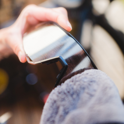 Dynamic Lens Love Combo Pack one size Produktbild 2