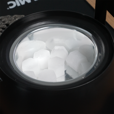 Dynamic Prime Wax 450g one size Produktbild 2