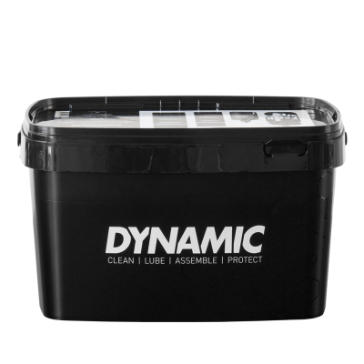 Dynamic Pain Cave Pack one size Produktbild 1
