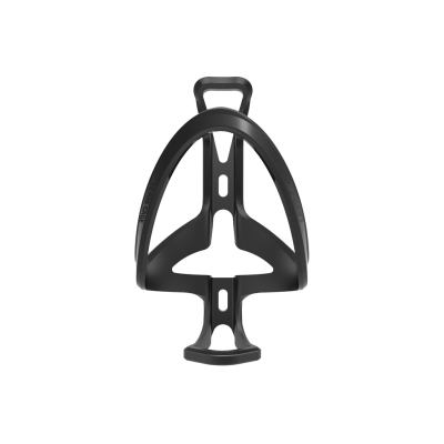 Lezyne Matrix Team Cage one size black Produktbild 1