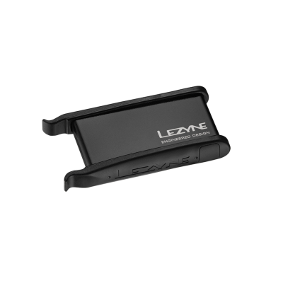 Lezyne Lever Kit Box Set one size mix Produktbild 1