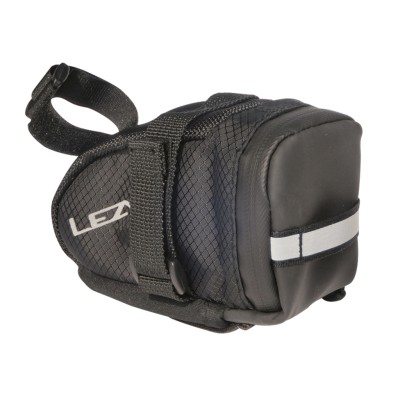 Lezyne M-Caddy - Sport Kit one size black Produktbild 1