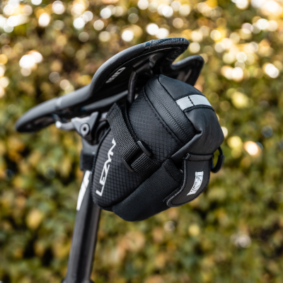 Lezyne M-Caddy - Sport Kit one size black Produktbild 2