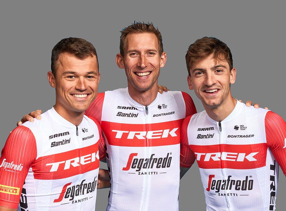  - TEST - Mein Bikeladen