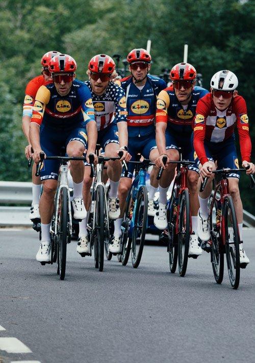  - TEST - Mein Bikeladen