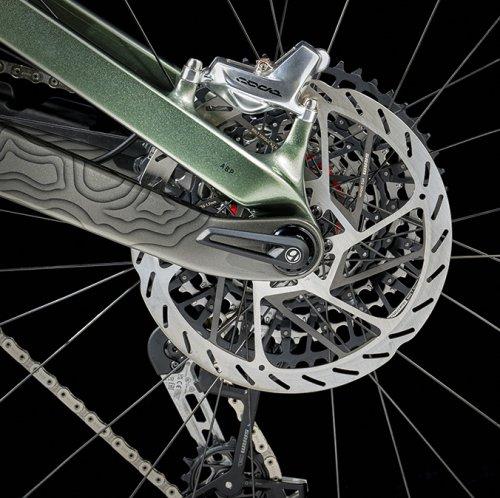  - TEST - Mein Bikeladen