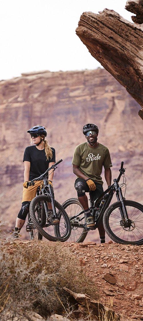  - TEST - Mein Bikeladen