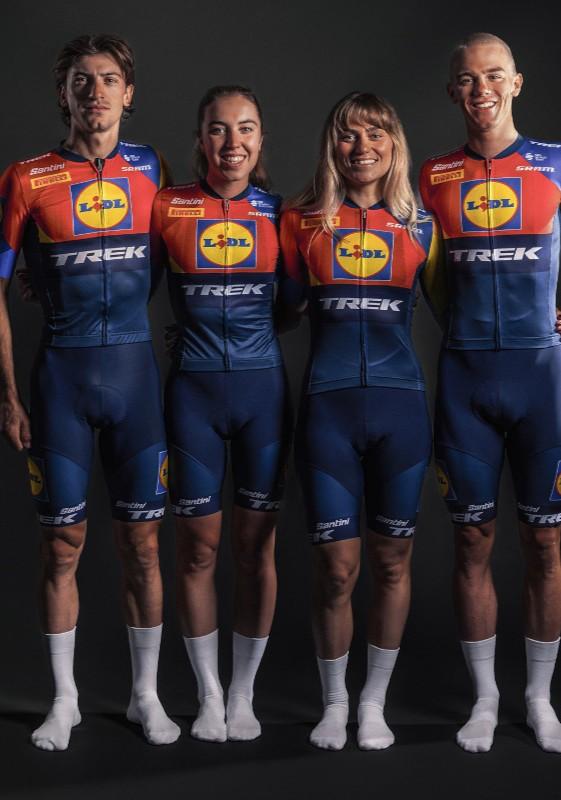  - TEST - Mein Bikeladen