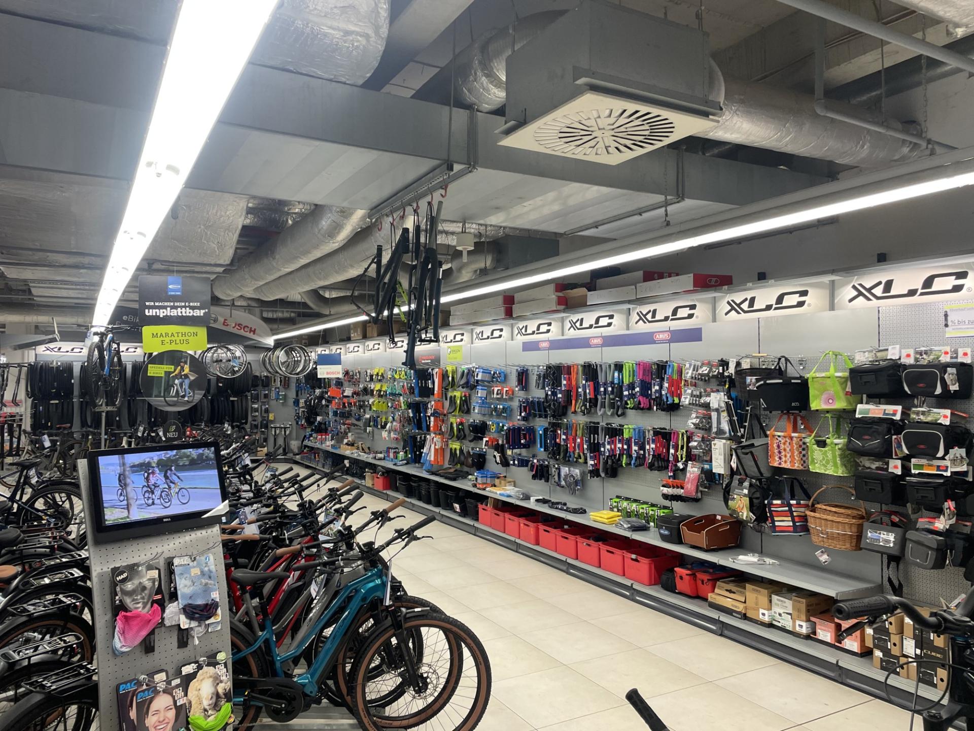  - TEST - Mein Bikeladen